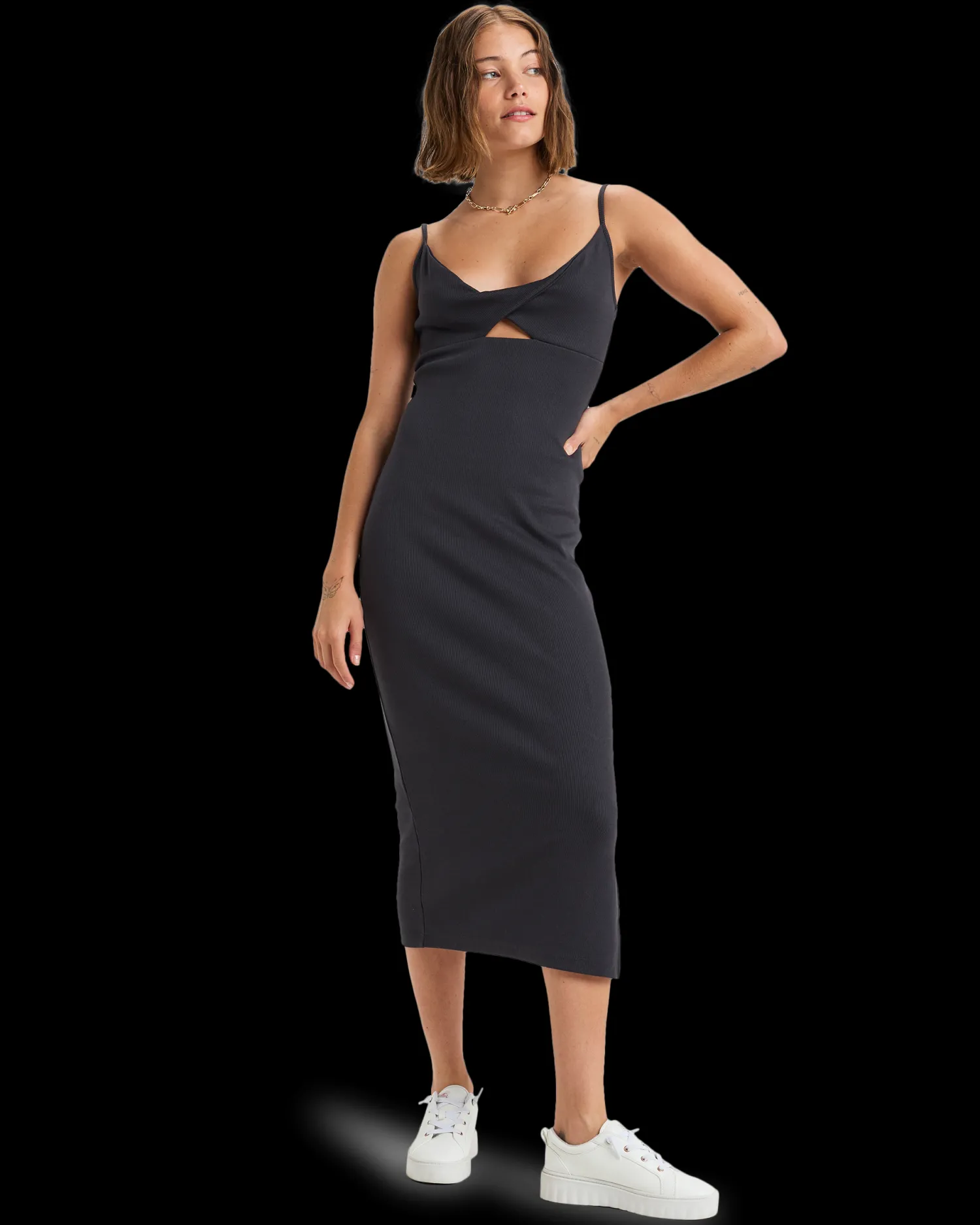 wavey_lady_midi_dress_7-1.webp Roxy Wavey Lady Midi Dress | Dresses