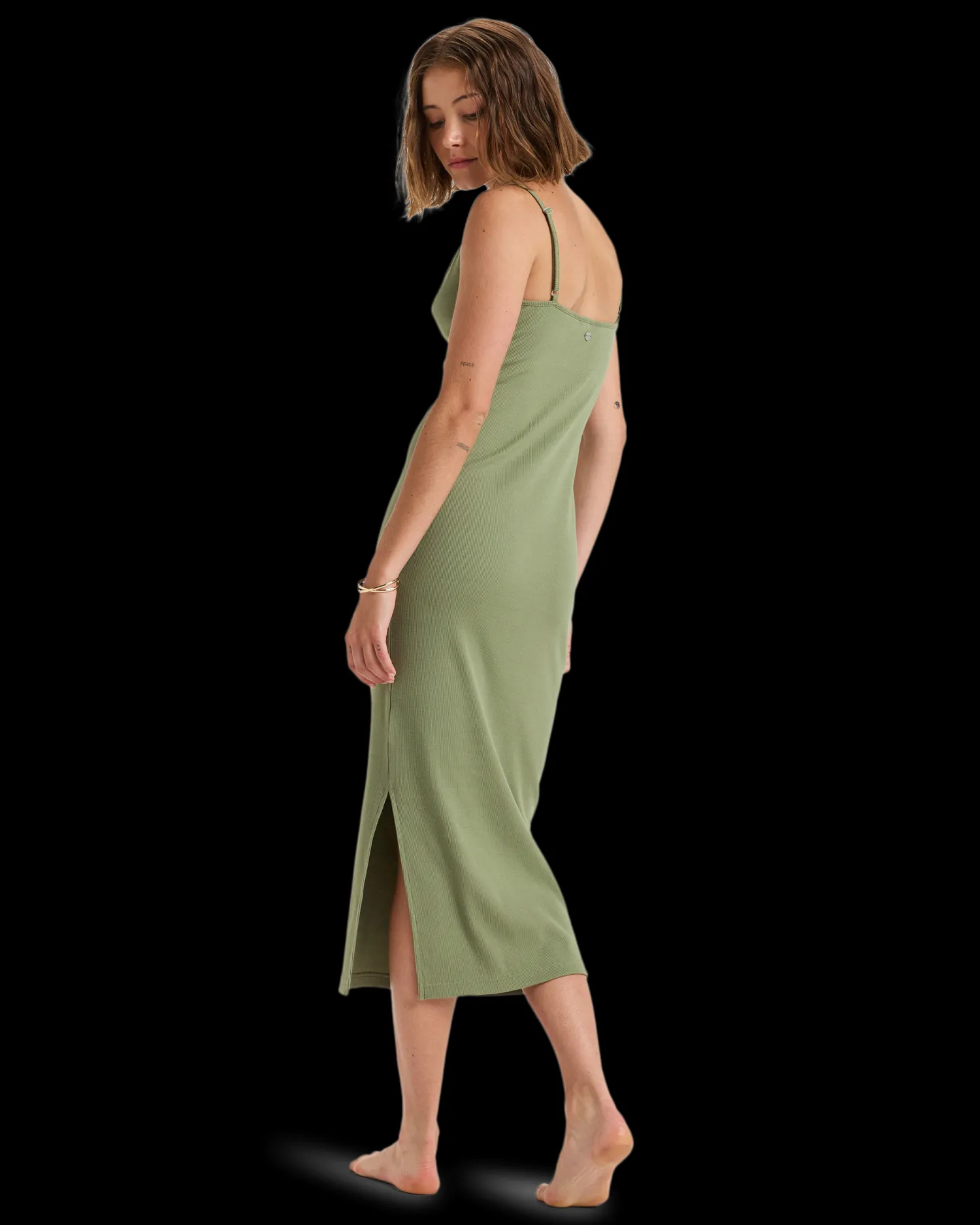 wavey_lady_midi_dress_8.webp Roxy Wavey Lady Midi Dress | Dresses