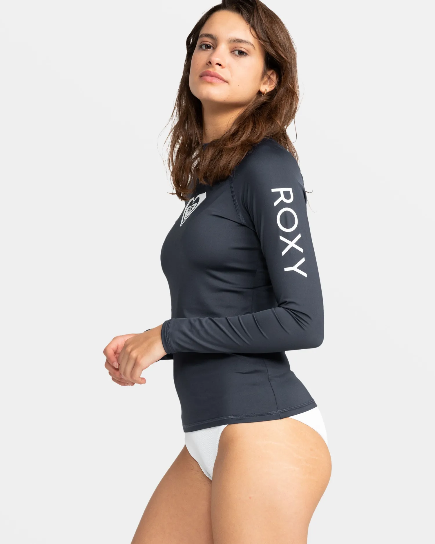 whole_hearted_long_sleeve_3-1.webp Roxy Whole Hearted Long Sleeve UPF 50 Rashguard | Rashguards | Rashguards