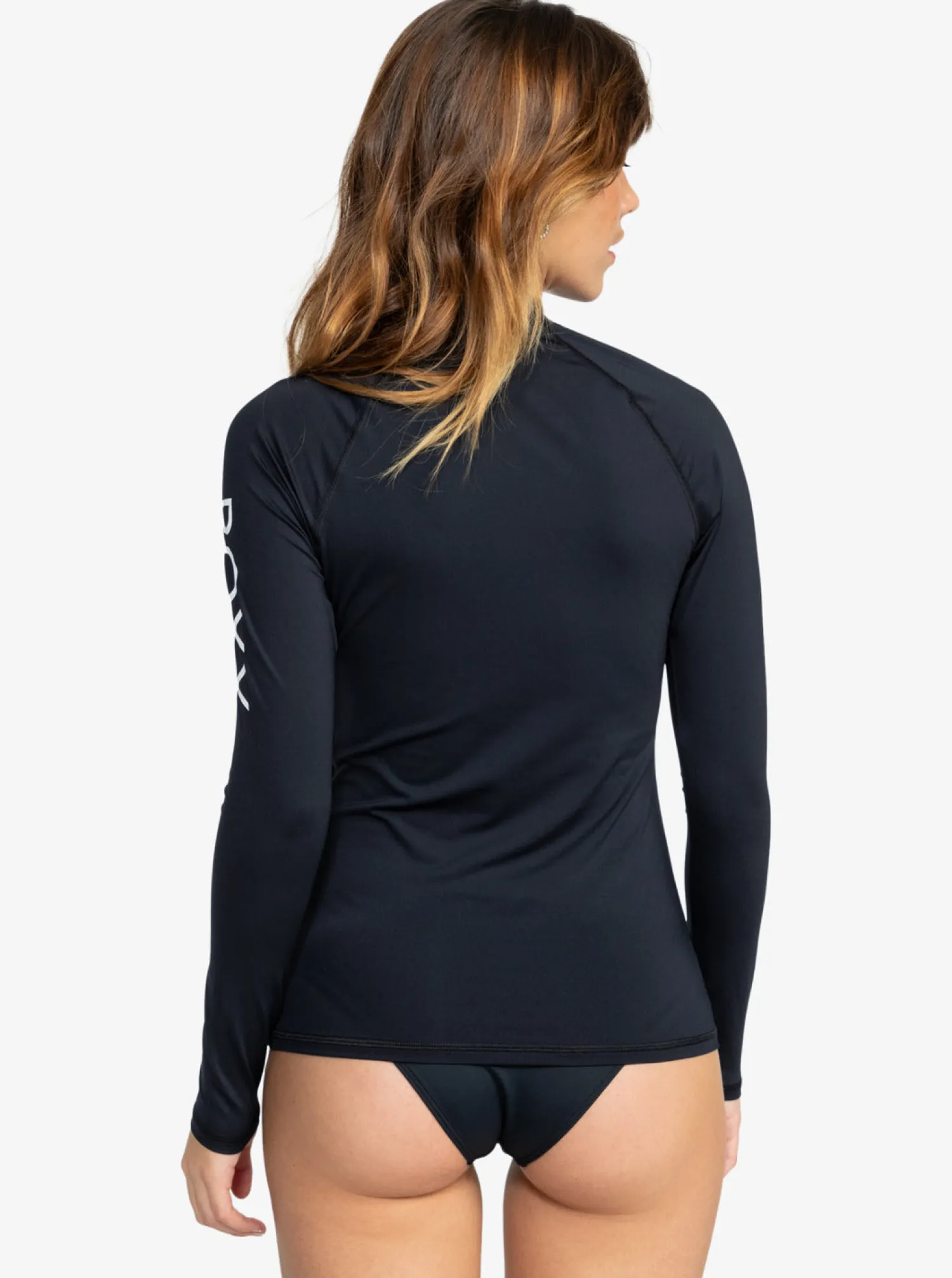 whole_hearted_long_sleeve_3-2.webp Roxy Whole Hearted Long Sleeve UPF 50 Rashguard | Rashguards | Rashguards