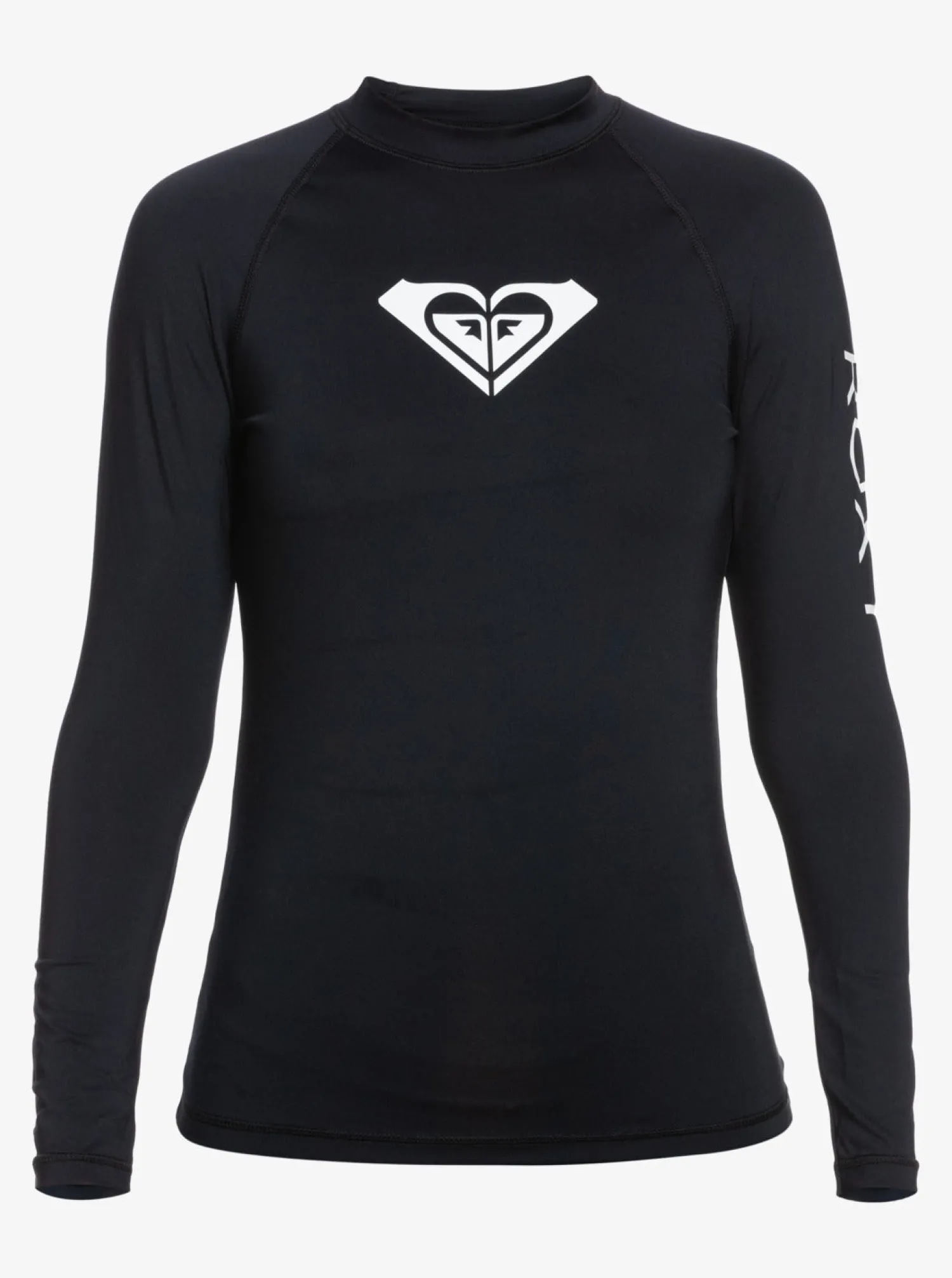 whole_hearted_long_sleeve_4-1.webp Roxy Whole Hearted Long Sleeve UPF 50 Rashguard | Rashguards | Rashguards
