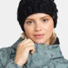 Roxy Winter Beanie | Beanies