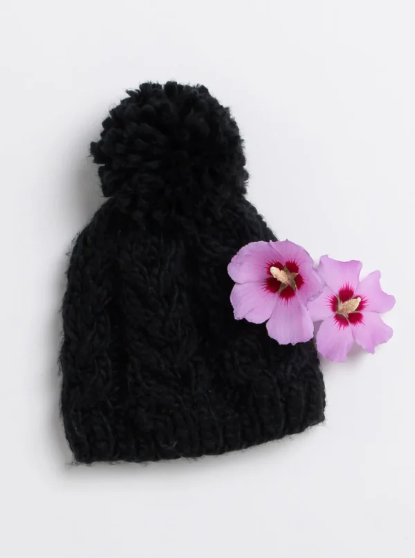 Roxy Winter Beanie | Beanies