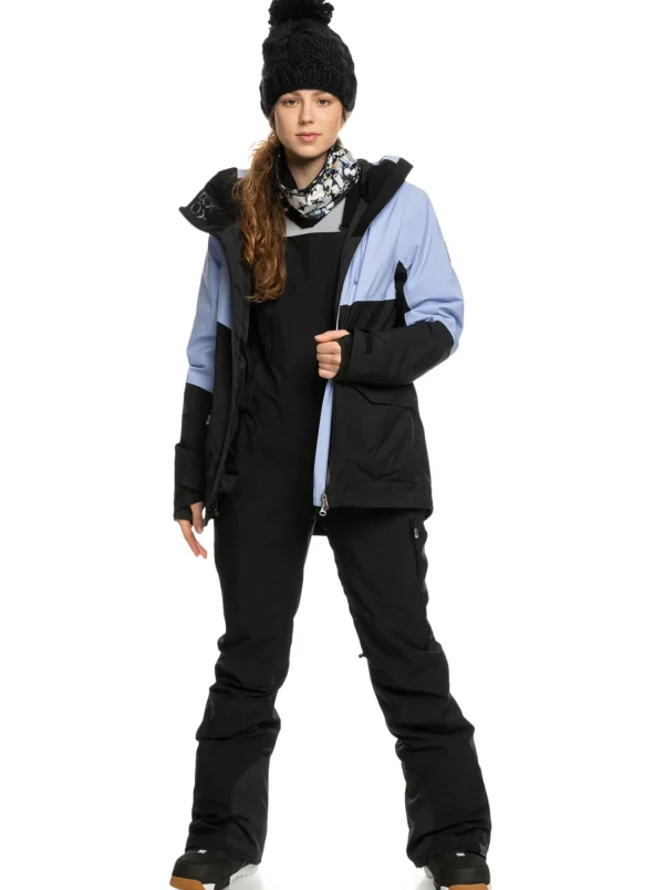 Roxy Winter Beanie | Beanies