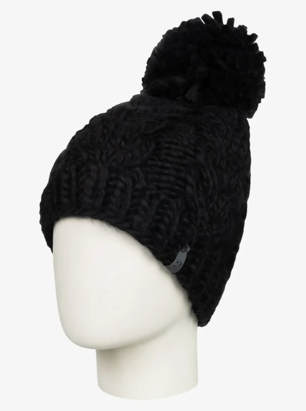 Roxy Winter Beanie | Beanies